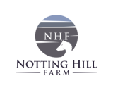 https://www.logocontest.com/public/logoimage/1556285137Notting Hill Farm.png